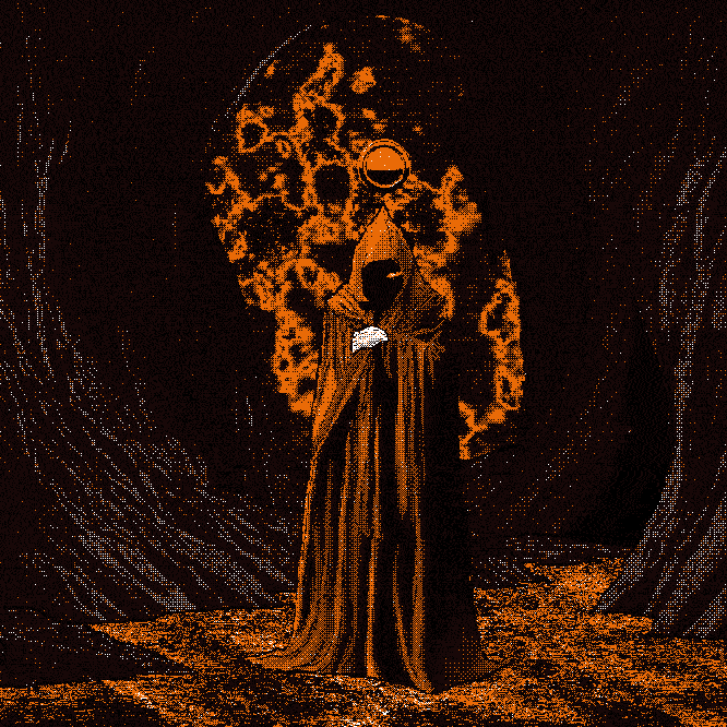 conquered_darkness