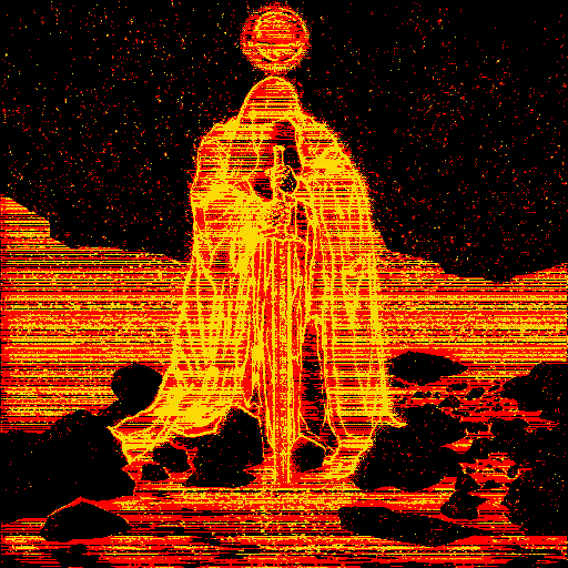 the_forbidden_fate